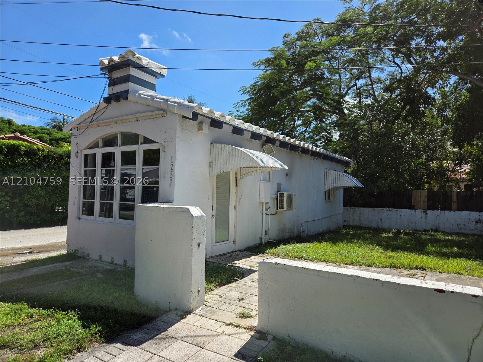 1257 Alton Rd