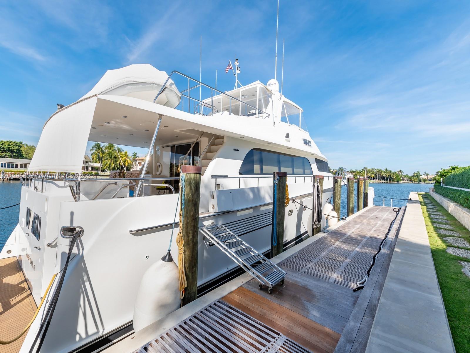 OLD CUTLER BAY SEC 1 - Residential