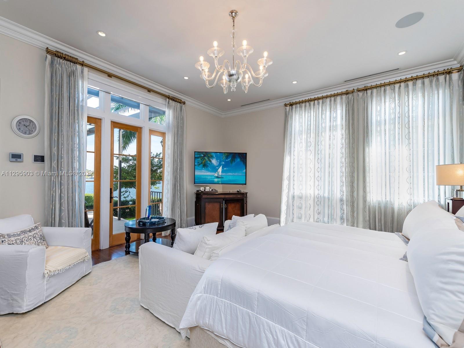 OLD CUTLER BAY SEC 1 - Residential