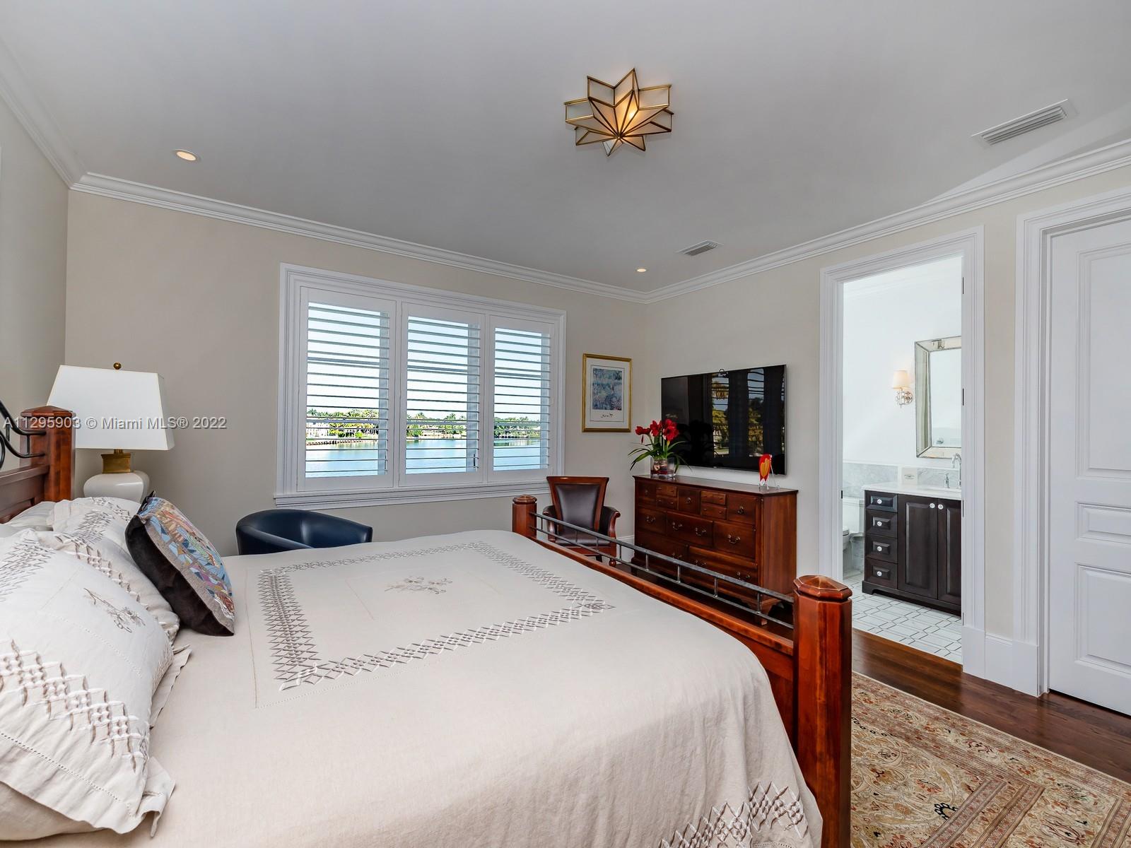 OLD CUTLER BAY SEC 1 - Residential