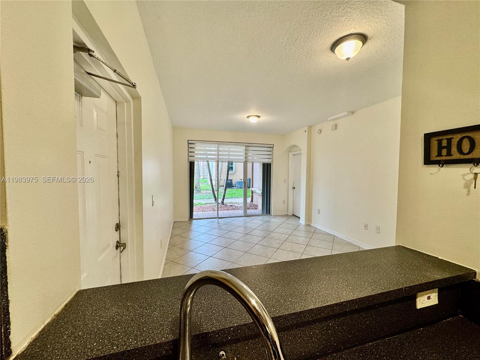 THE COURTS AT DORAL ISLES - Residential Lease