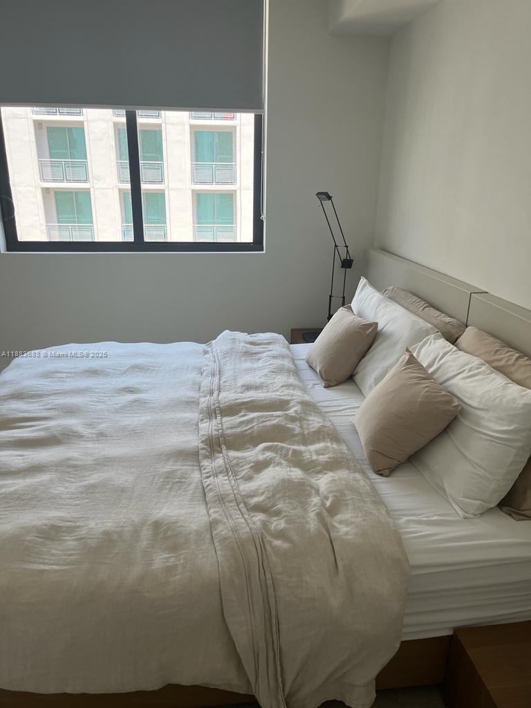 MERRICK MANOR CONDO - Residential