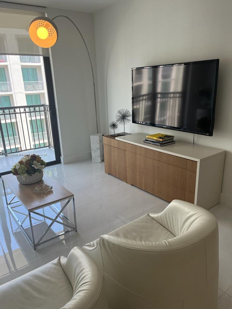MERRICK MANOR CONDO - Residential
