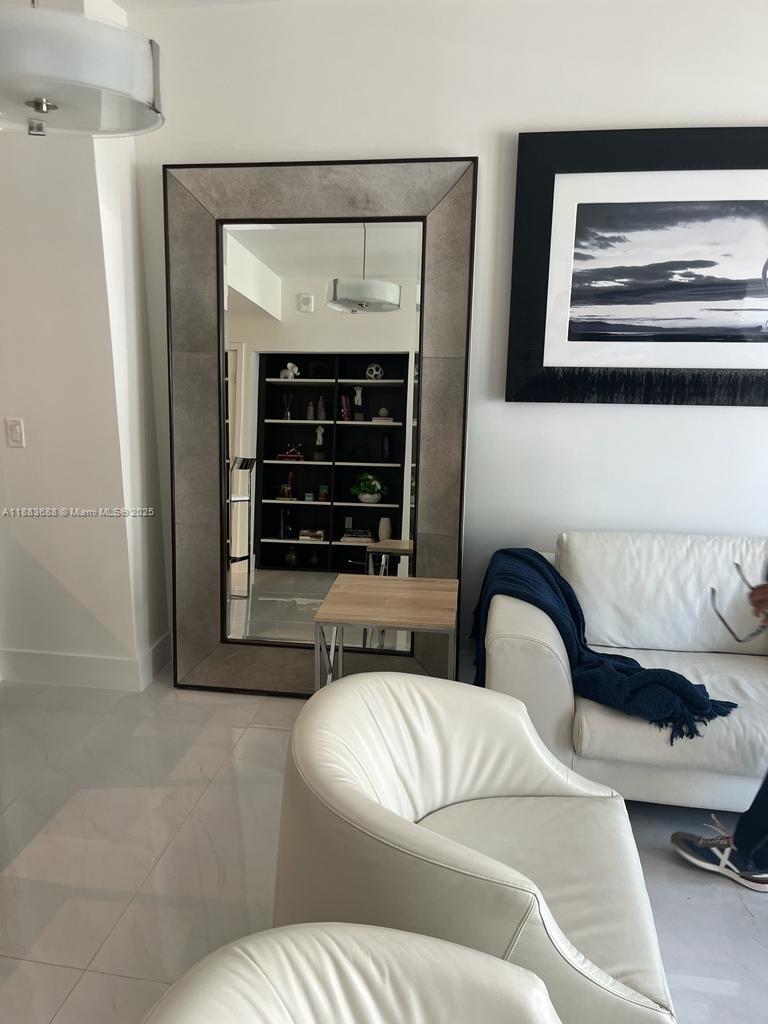 MERRICK MANOR CONDO - Residential