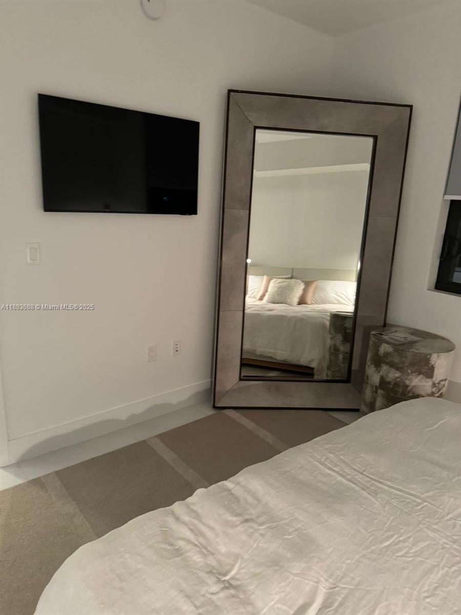 MERRICK MANOR CONDO - Residential