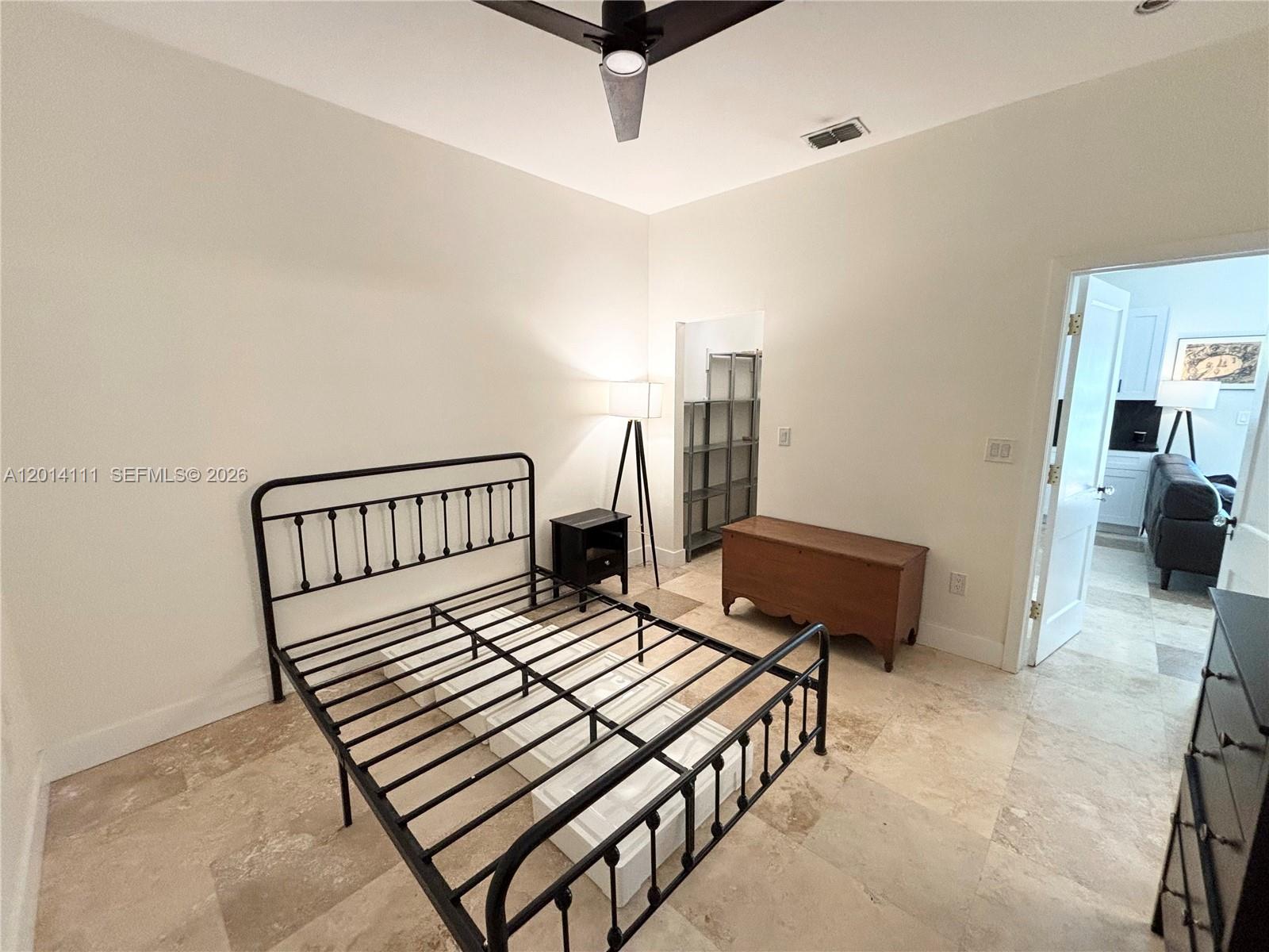 MARBELLA VILLAS CONDO - Residential Lease