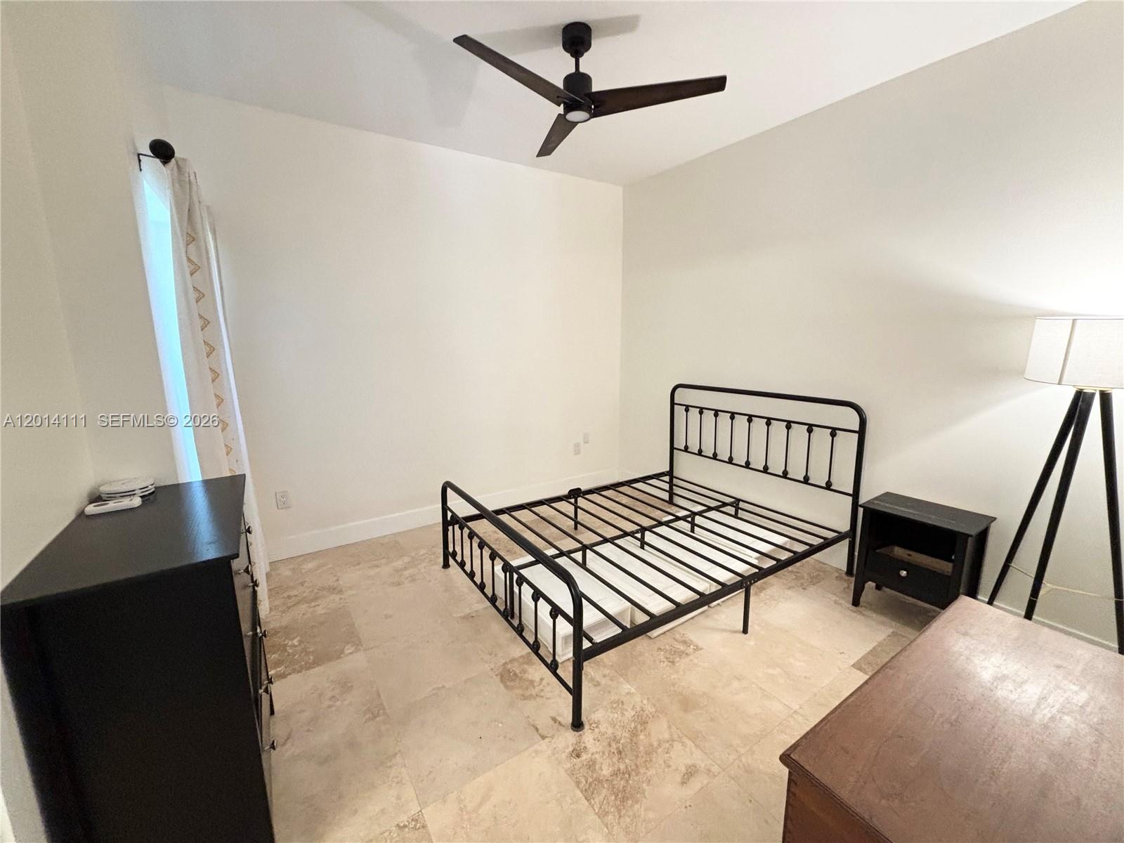 MARBELLA VILLAS CONDO - Residential Lease