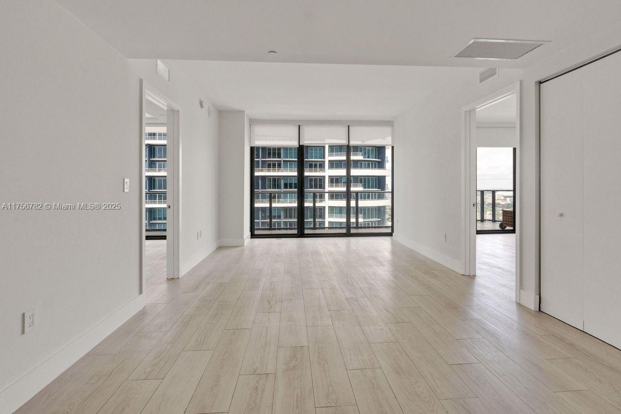 1300 S MIAMI AVENUE CONDO - Residential Lease