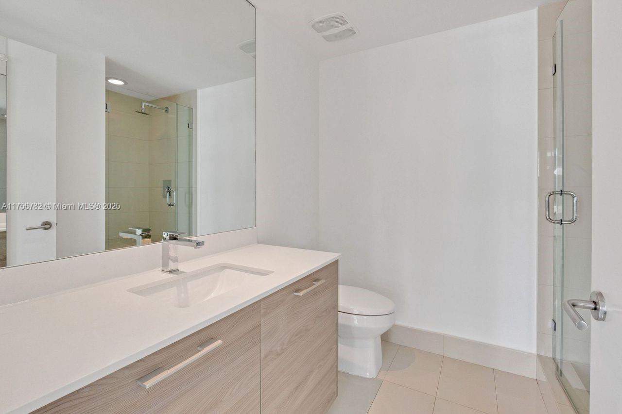 1300 S MIAMI AVENUE CONDO - Residential Lease