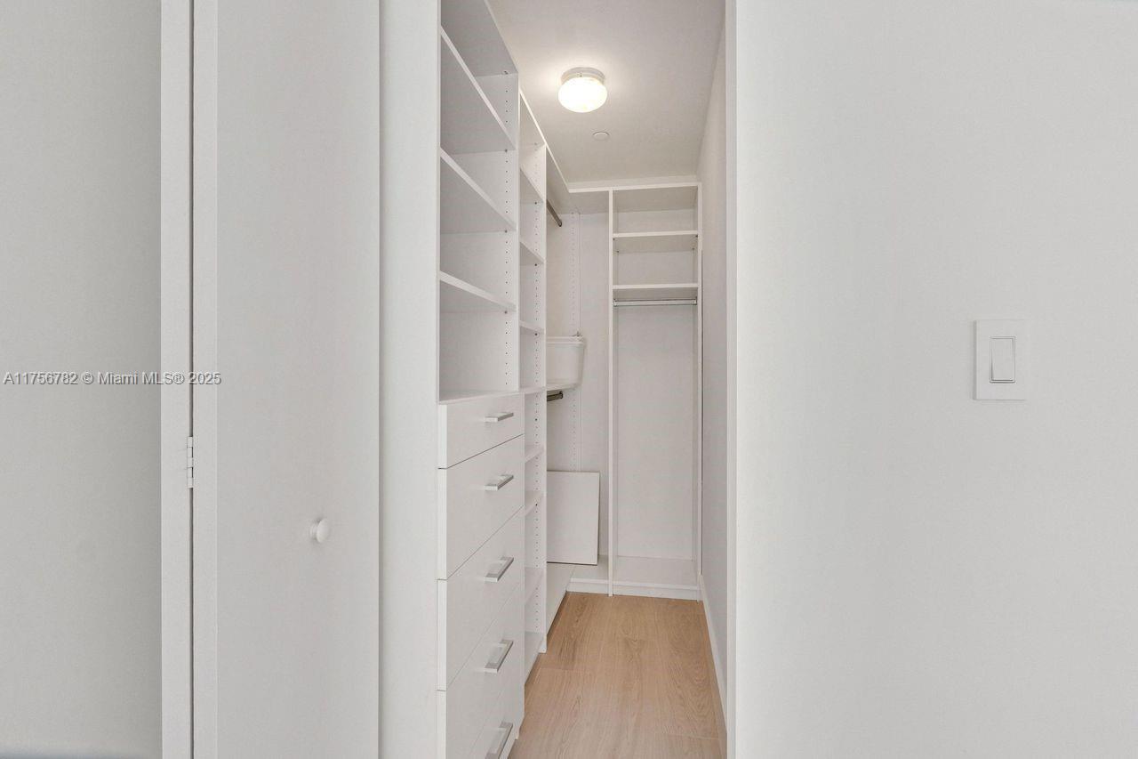 1300 S MIAMI AVENUE CONDO - Residential Lease