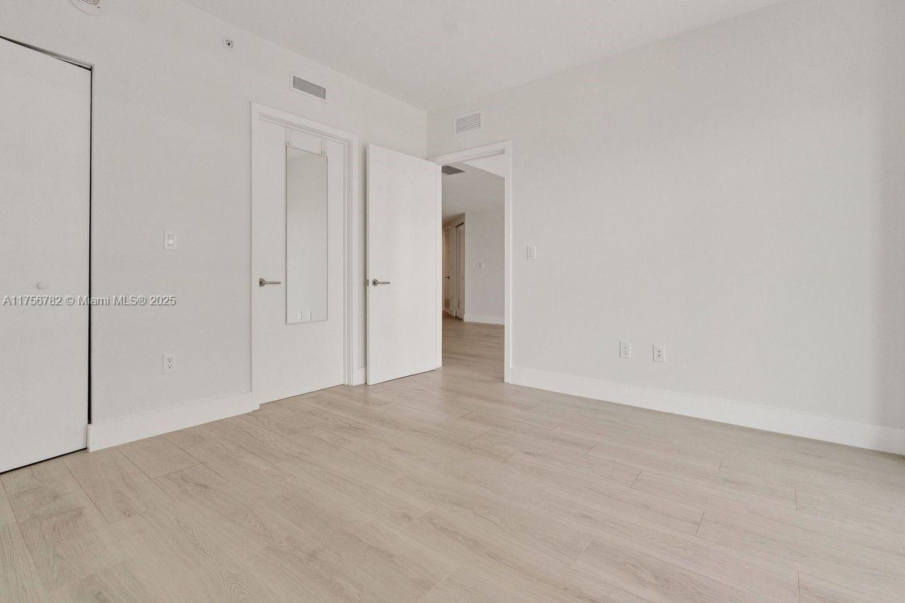 1300 S MIAMI AVENUE CONDO - Residential Lease