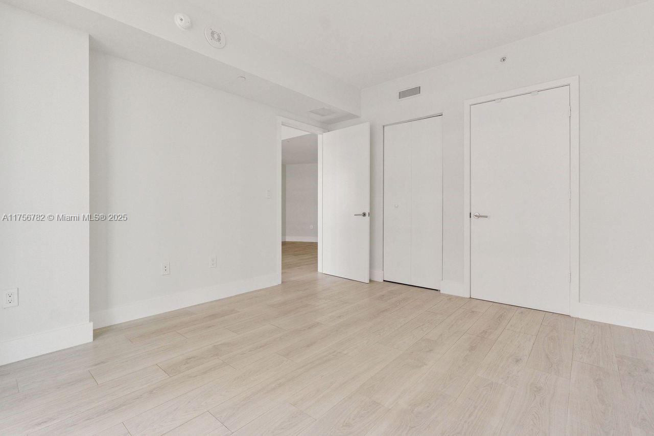 1300 S MIAMI AVENUE CONDO - Residential Lease