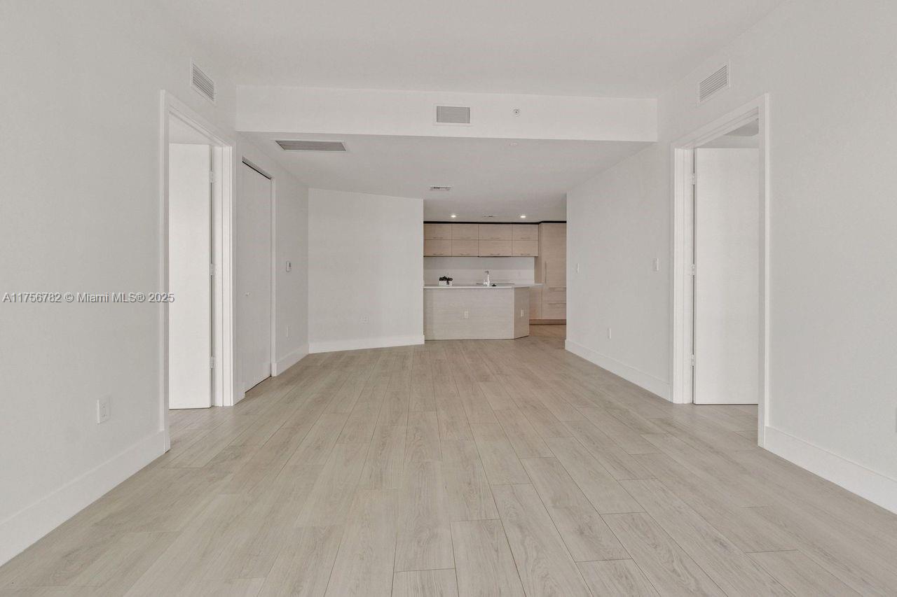 1300 S MIAMI AVENUE CONDO - Residential Lease