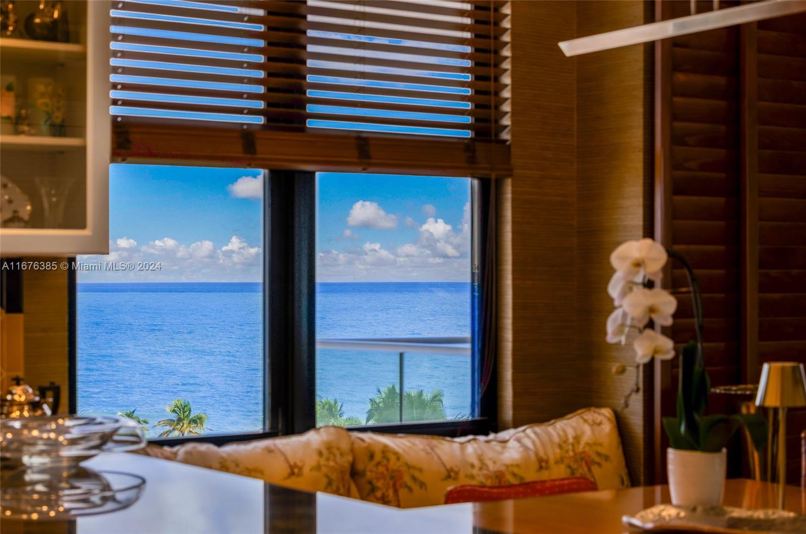 BALMORAL CONDO - Residential