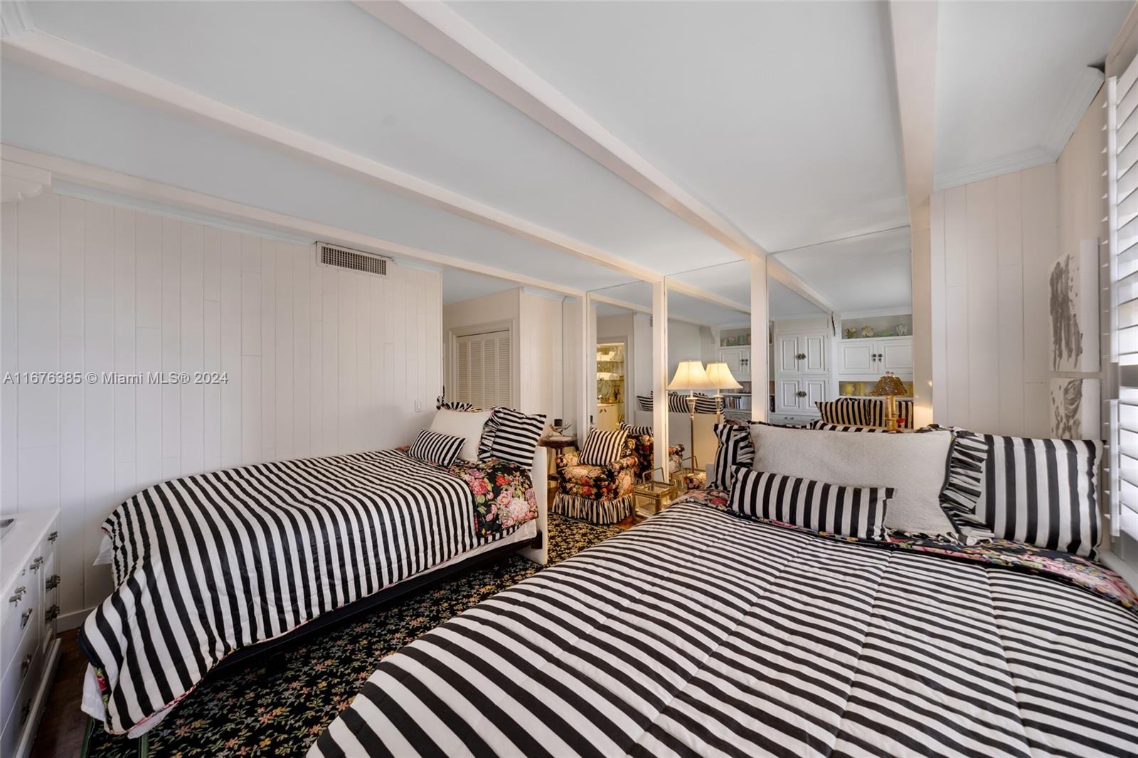 BALMORAL CONDO - Residential