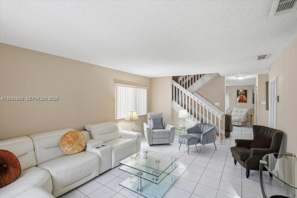 MONACO DREAM HOMES - Residential Lease