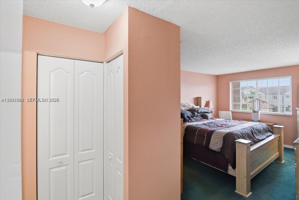 MONACO DREAM HOMES - Residential Lease