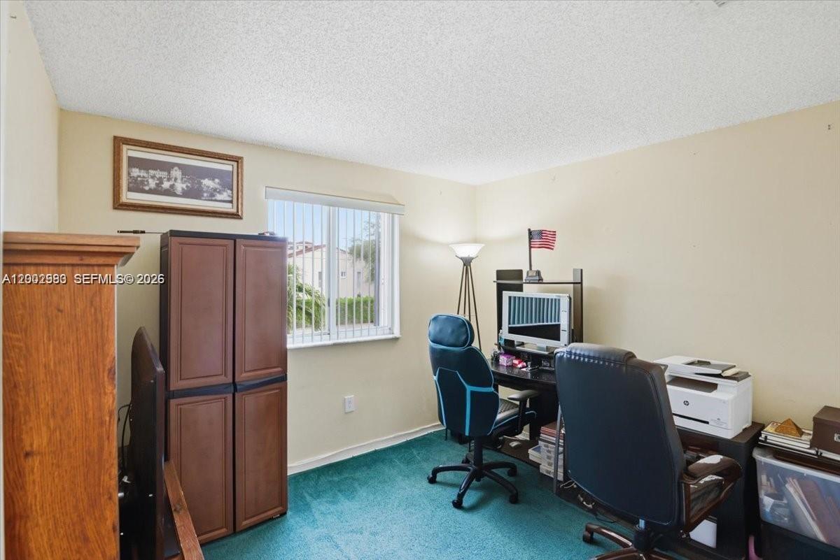 MONACO DREAM HOMES - Residential Lease