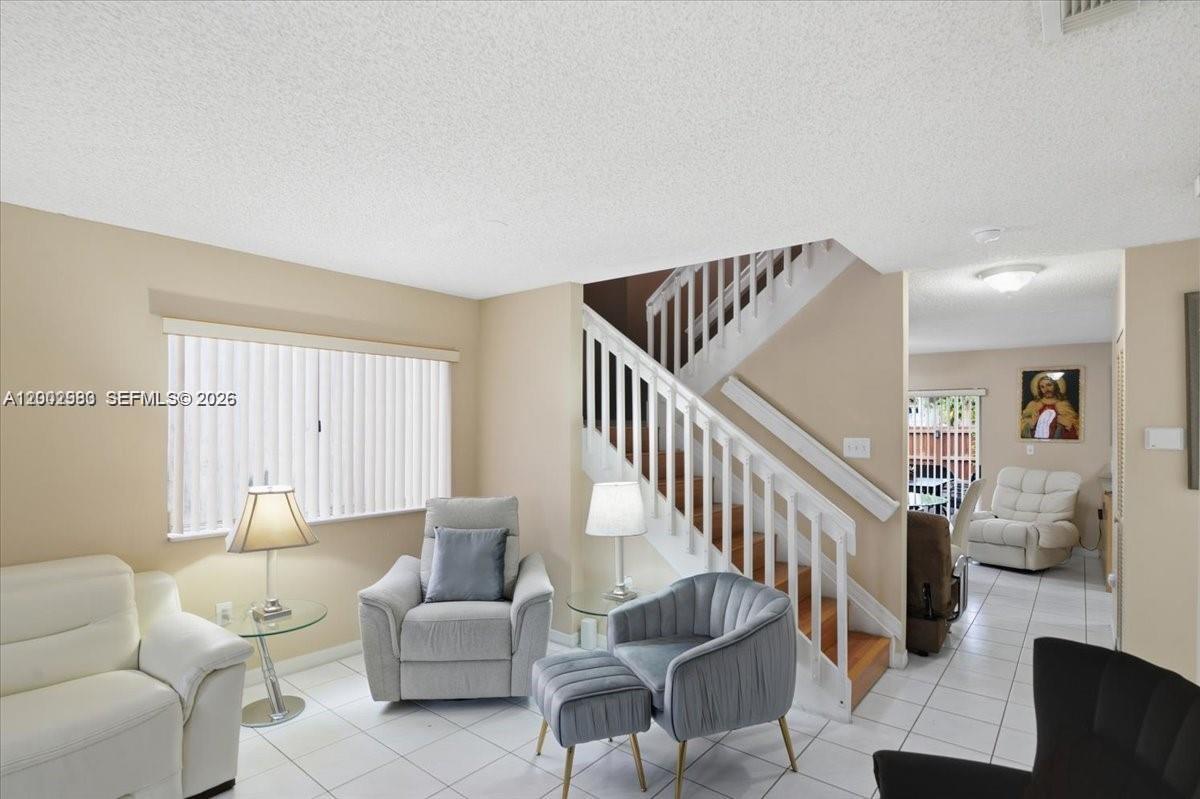 MONACO DREAM HOMES - Residential Lease