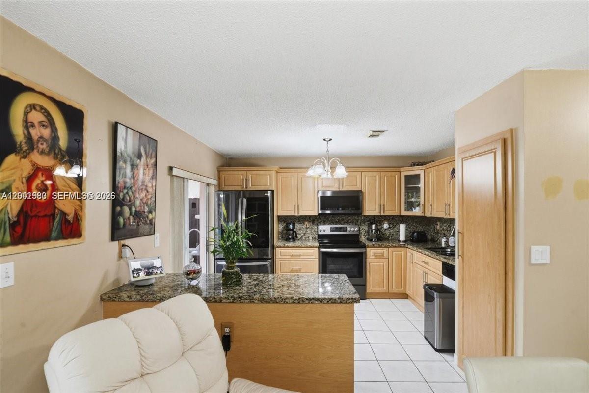 MONACO DREAM HOMES - Residential Lease