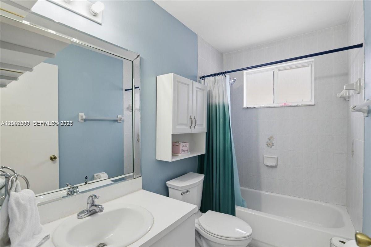 MONACO DREAM HOMES - Residential Lease