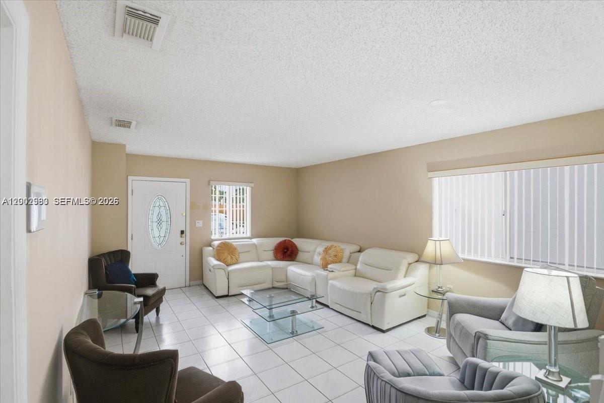 MONACO DREAM HOMES - Residential Lease