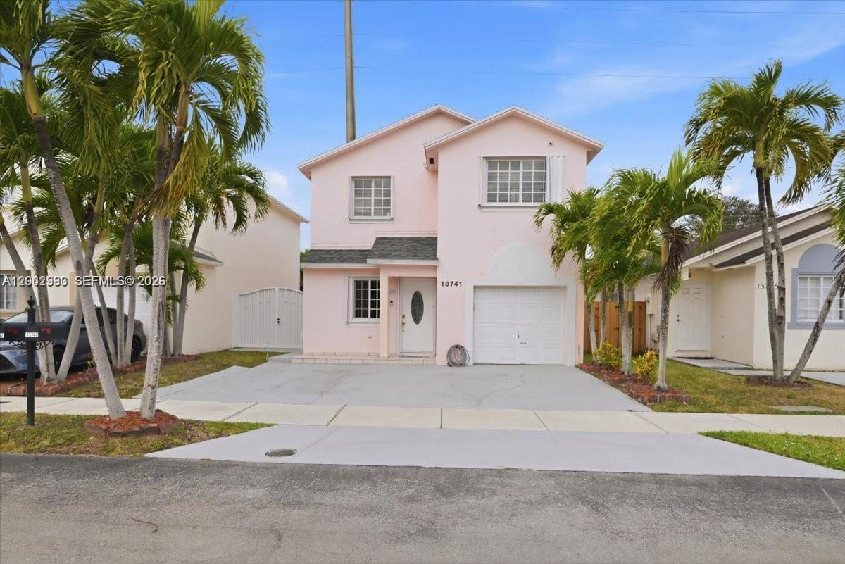 13741 SW 160th Ter 0