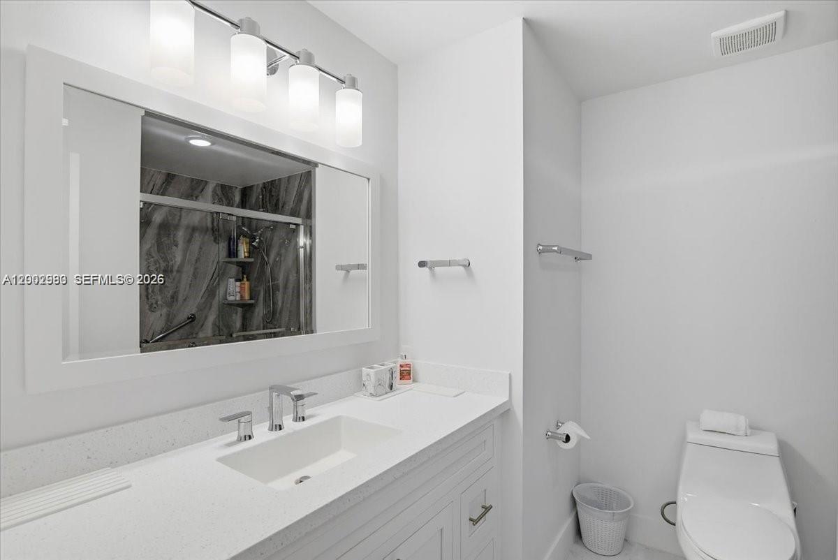 MONACO DREAM HOMES - Residential Lease