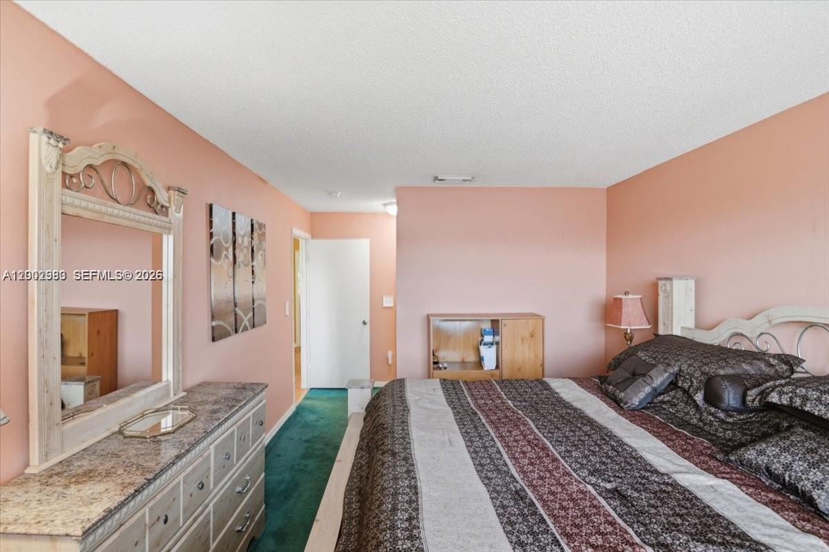 MONACO DREAM HOMES - Residential Lease