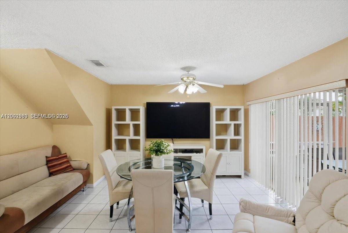 13741 SW 160th Ter 0