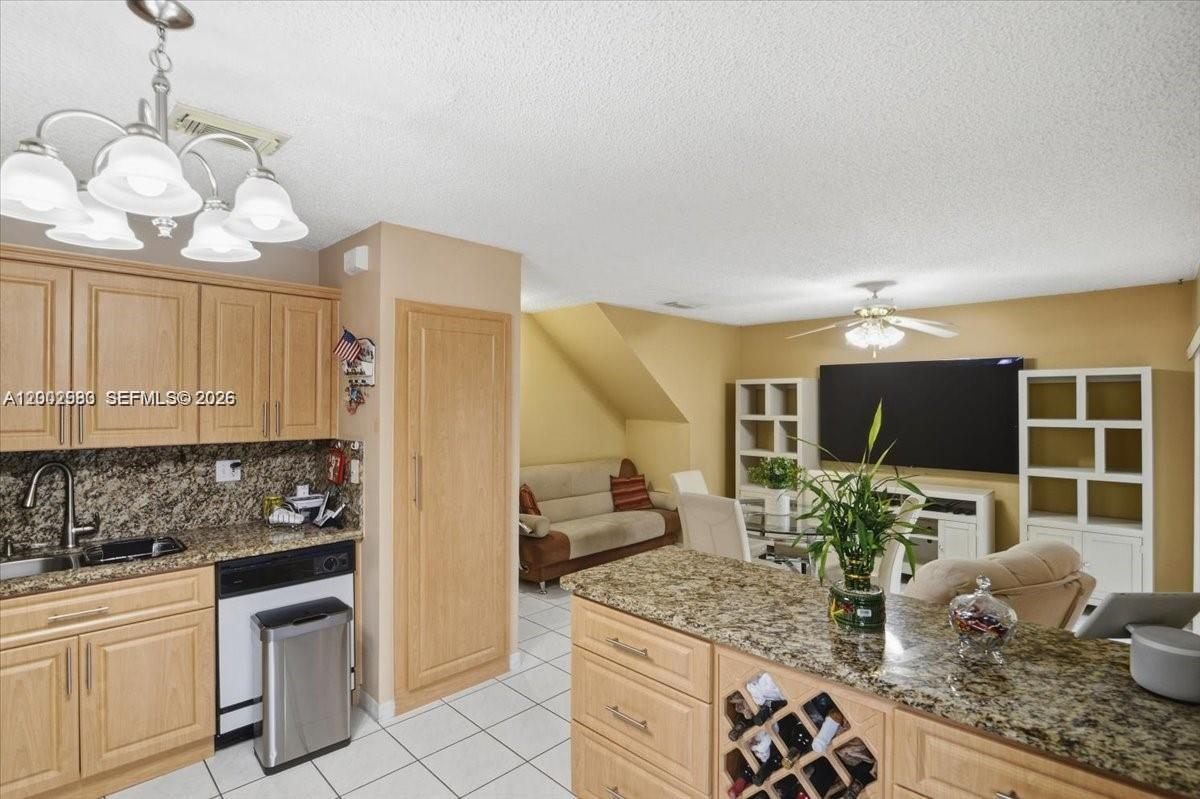 MONACO DREAM HOMES - Residential Lease