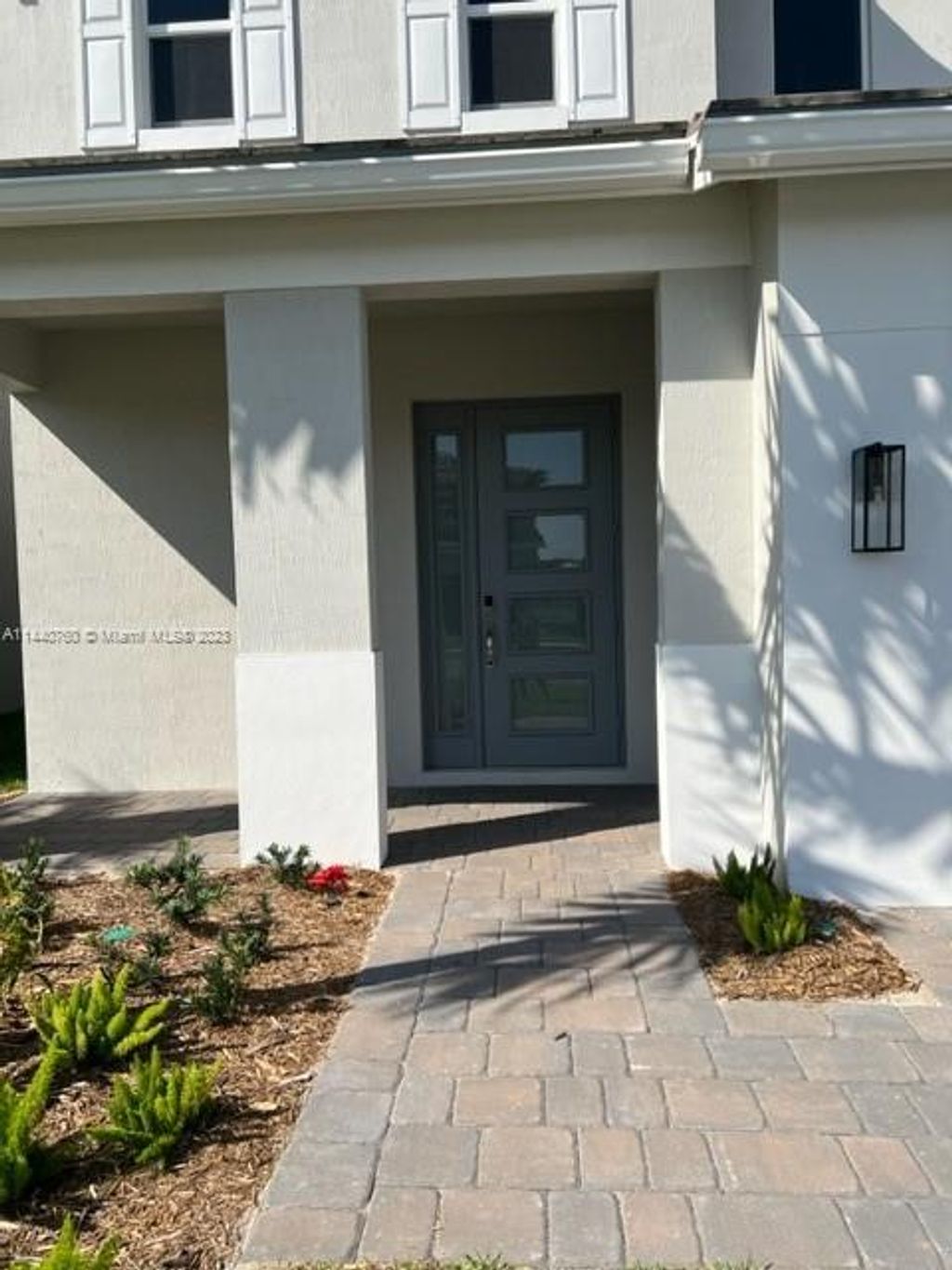 Photo of 7183 W Rockwood Road, Jupiter, FL 33458 (MLS # A11440760)