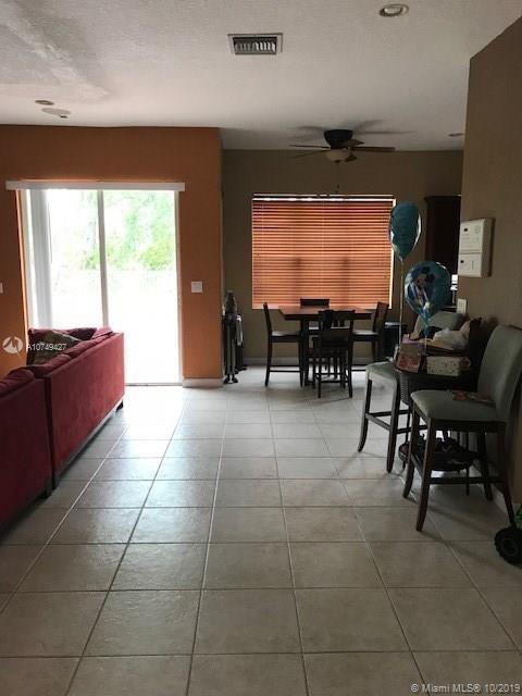 Sunset Lakes One 164-34 B - Residential Lease