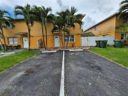 203 NE 12TH AVE APT 203, HOMESTEAD, FL 33030 - Image c128e91bc2e0aa232e0778967fb3ce05/2029515899