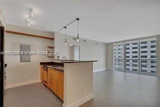 335 S Biscayne Blvd 2308