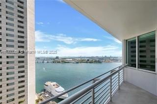 335 S Biscayne Blvd 2308, Miami, Broward County, Florida - 2 Bedrooms  
2 Bathrooms - 