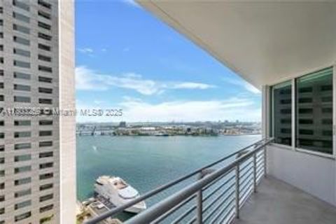 335 S Biscayne Blvd 2308 Miami FL 33131