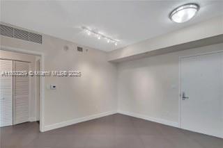 335 S Biscayne Blvd 2308
