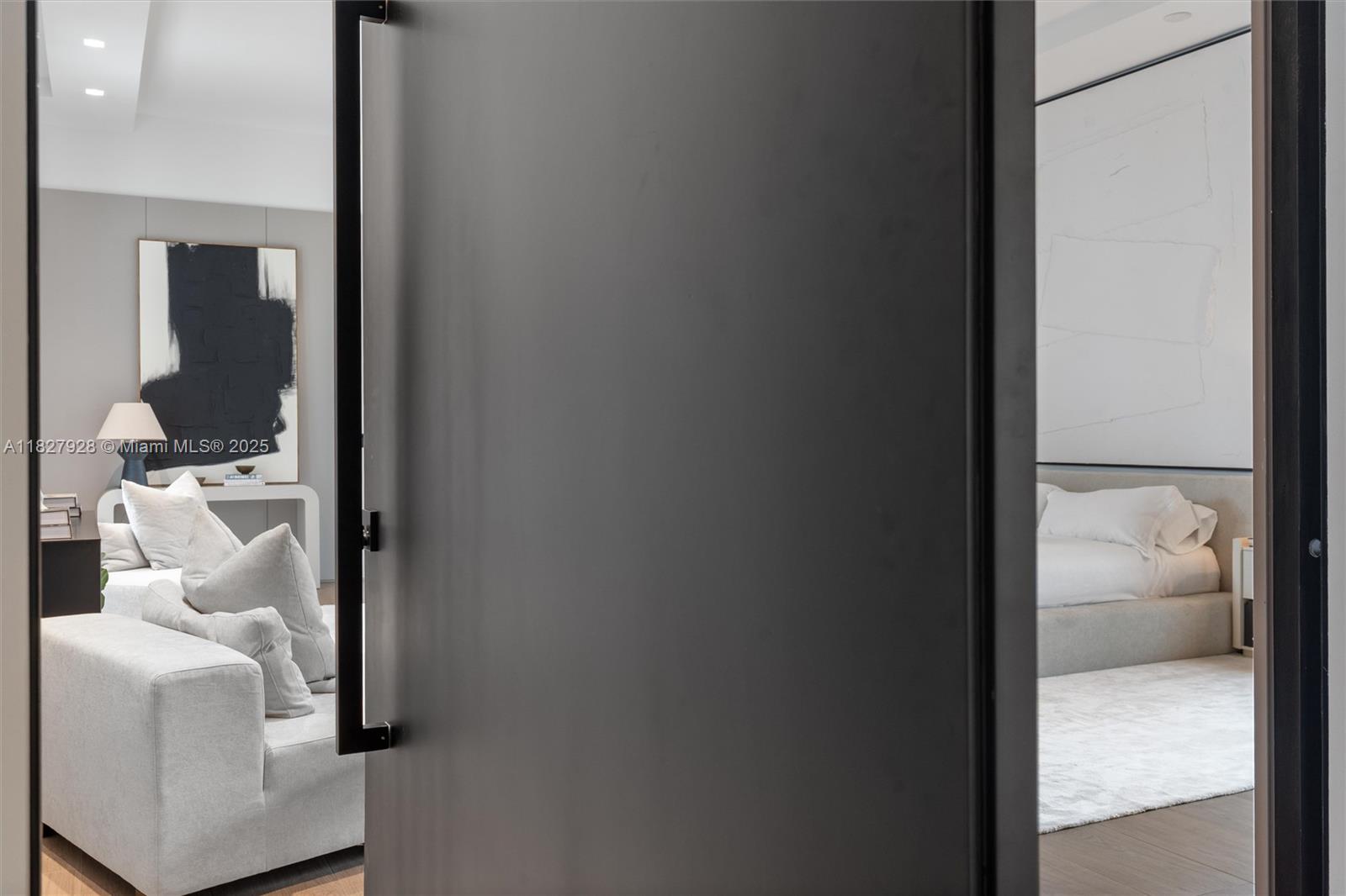 ZONA WEST - Residential