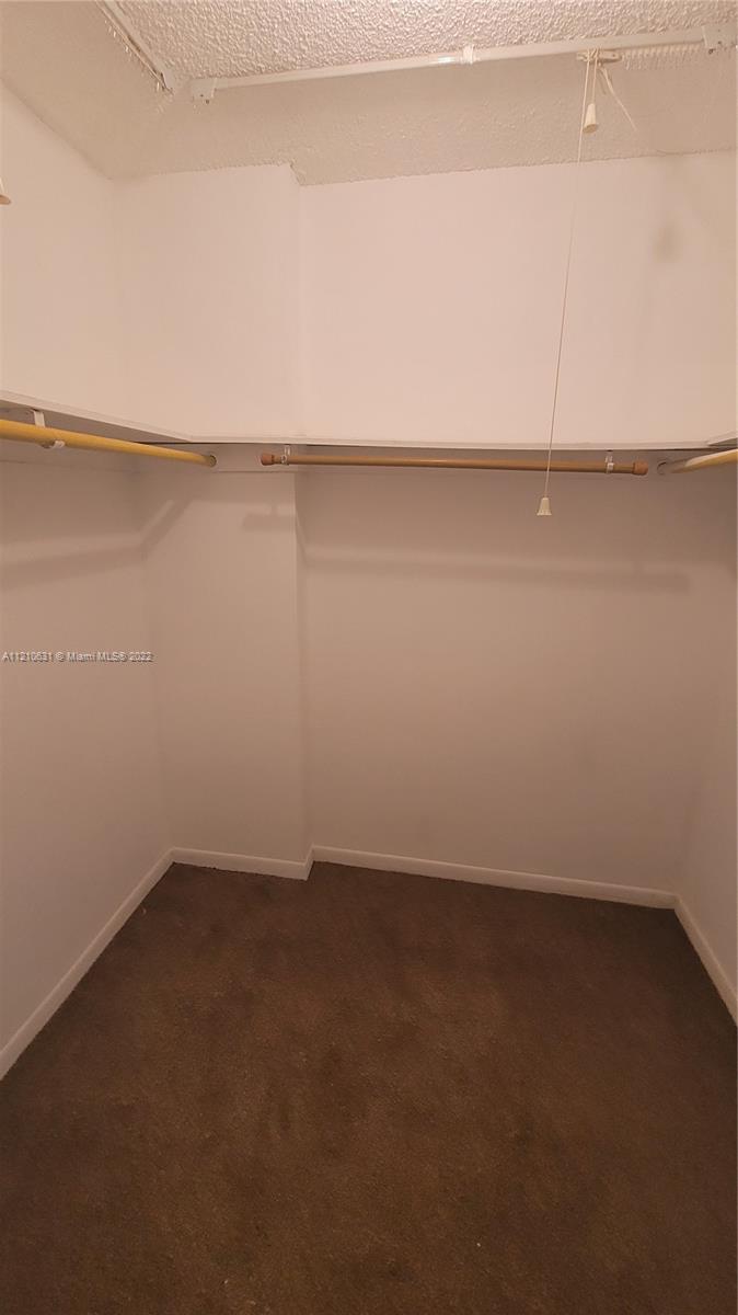 MEADOWBROOK APTS 5 CONDO - Residential