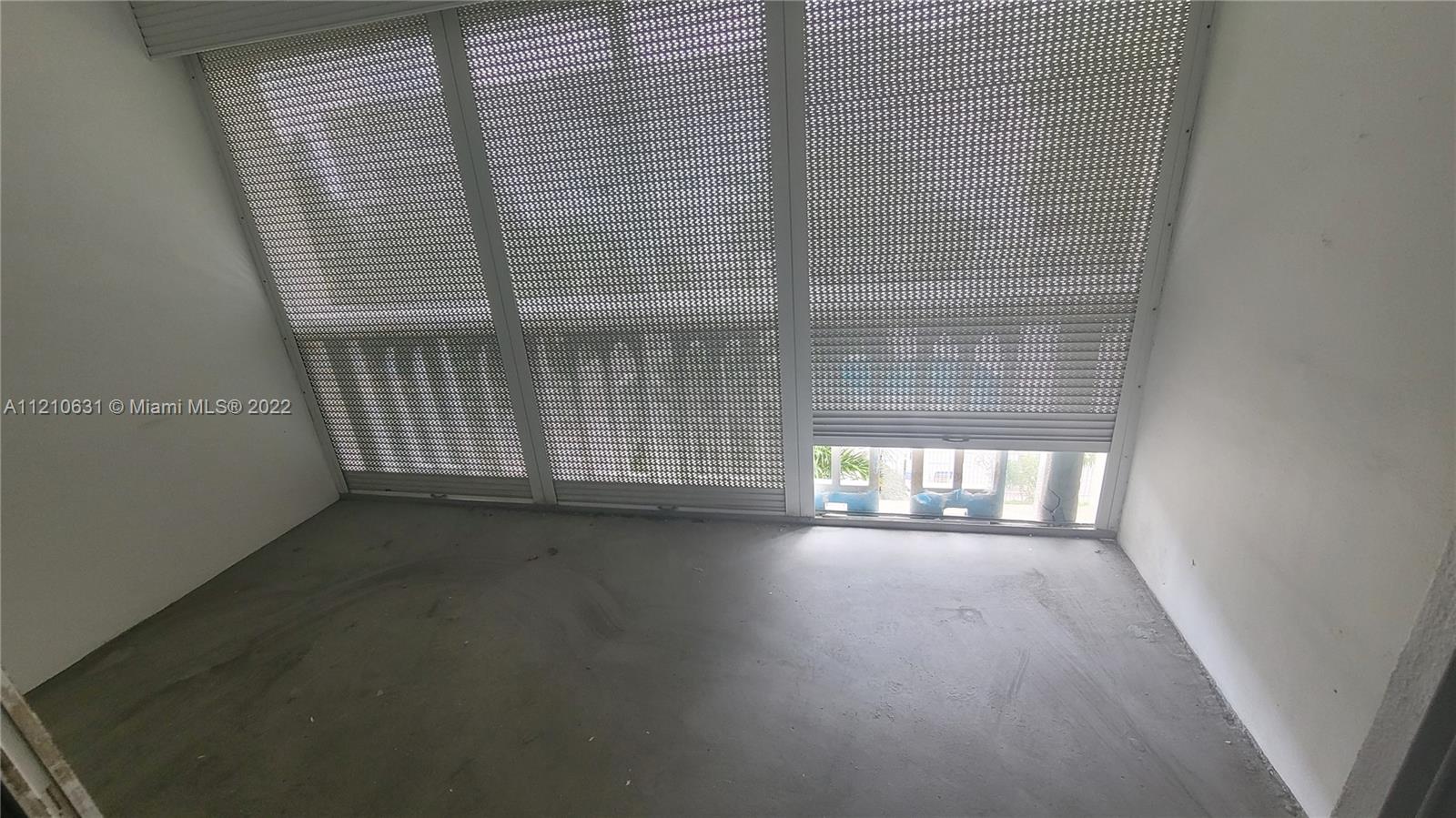 MEADOWBROOK APTS 5 CONDO - Residential