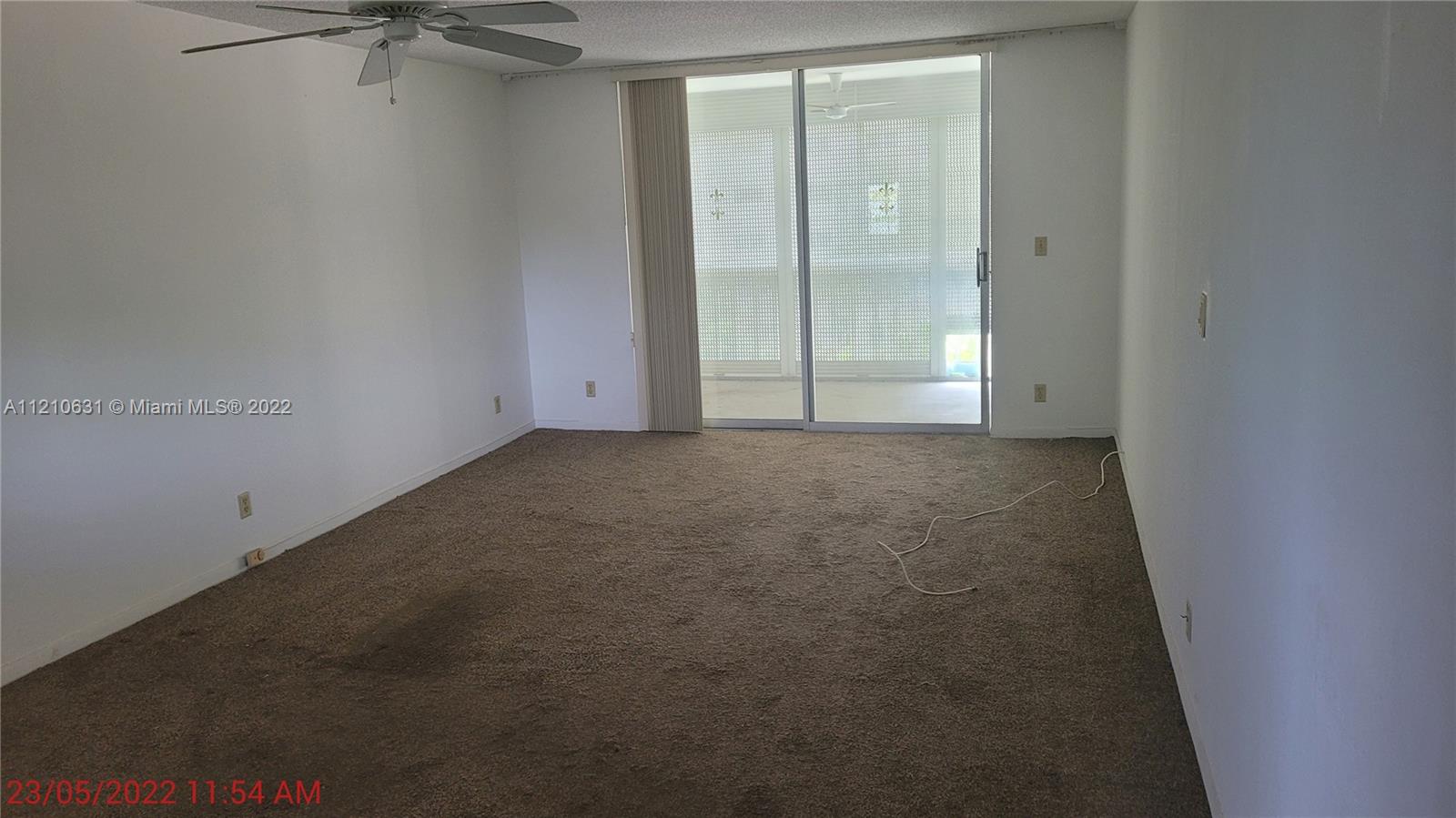 MEADOWBROOK APTS 5 CONDO - Residential