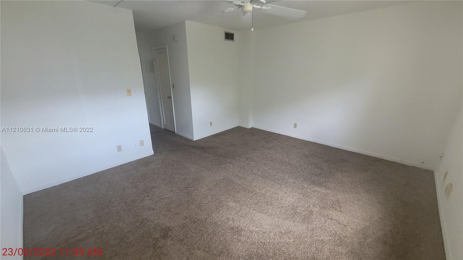 MEADOWBROOK APTS 5 CONDO - Residential