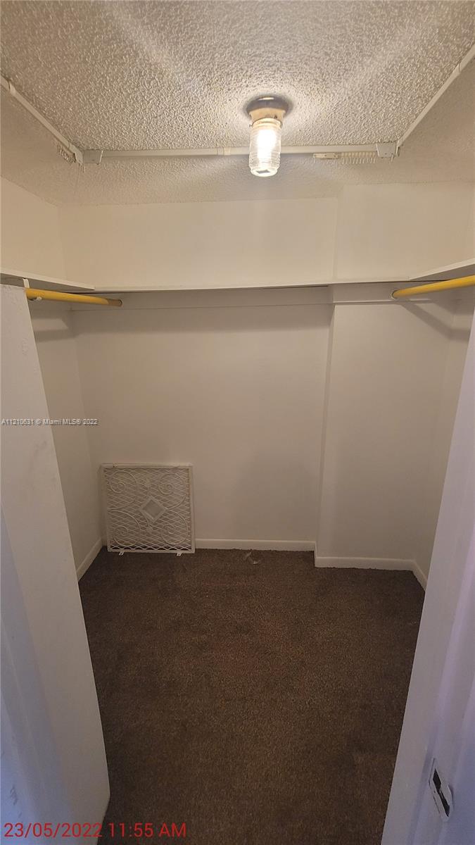 MEADOWBROOK APTS 5 CONDO - Residential