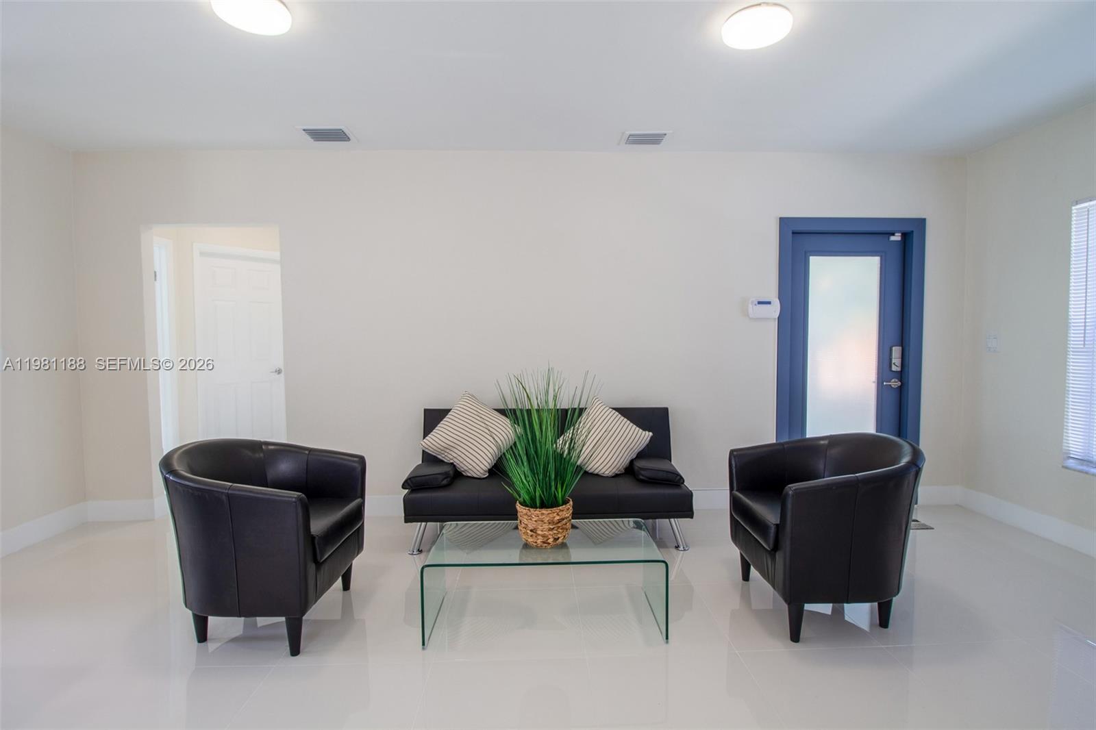 SILVER BLUFF EST-SEC C - Residential