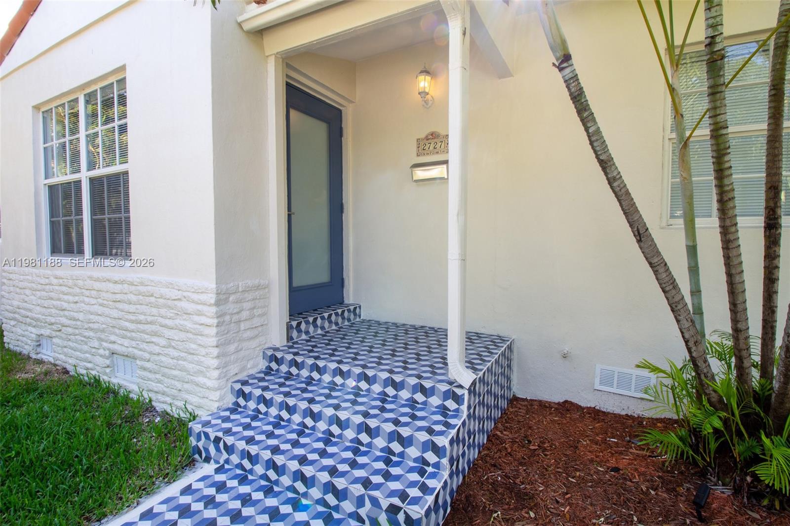 SILVER BLUFF EST-SEC C - Residential