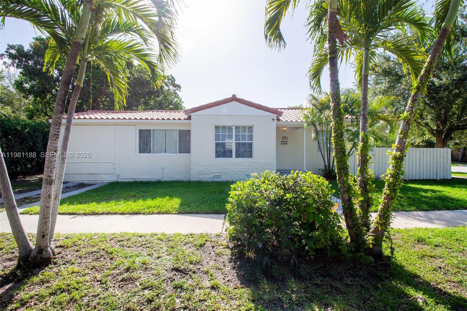 SILVER BLUFF EST-SEC C - Residential