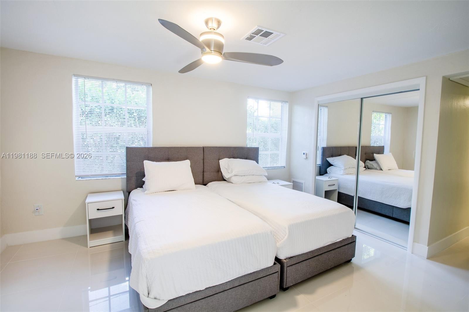 SILVER BLUFF EST-SEC C - Residential