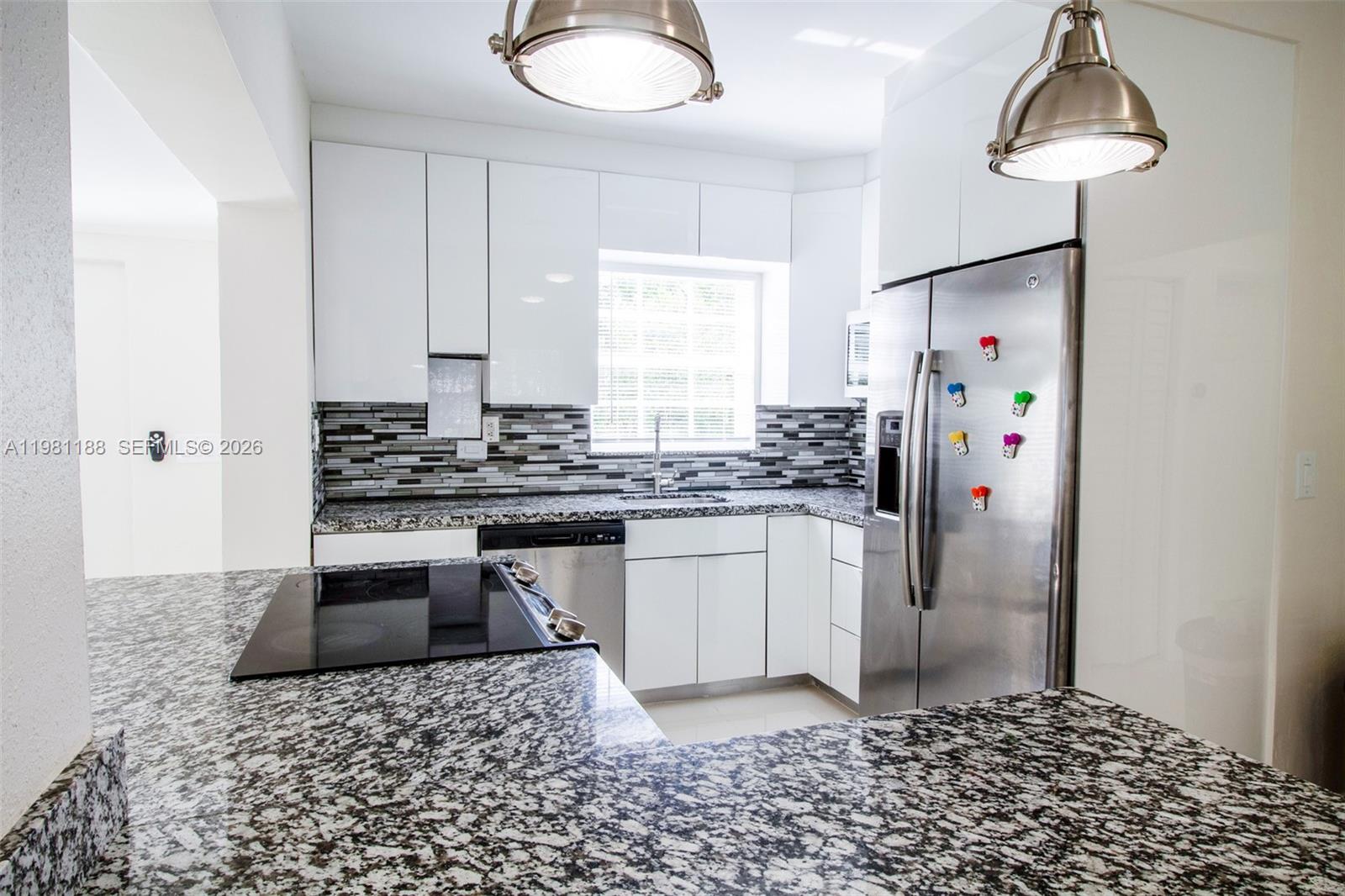 SILVER BLUFF EST-SEC C - Residential