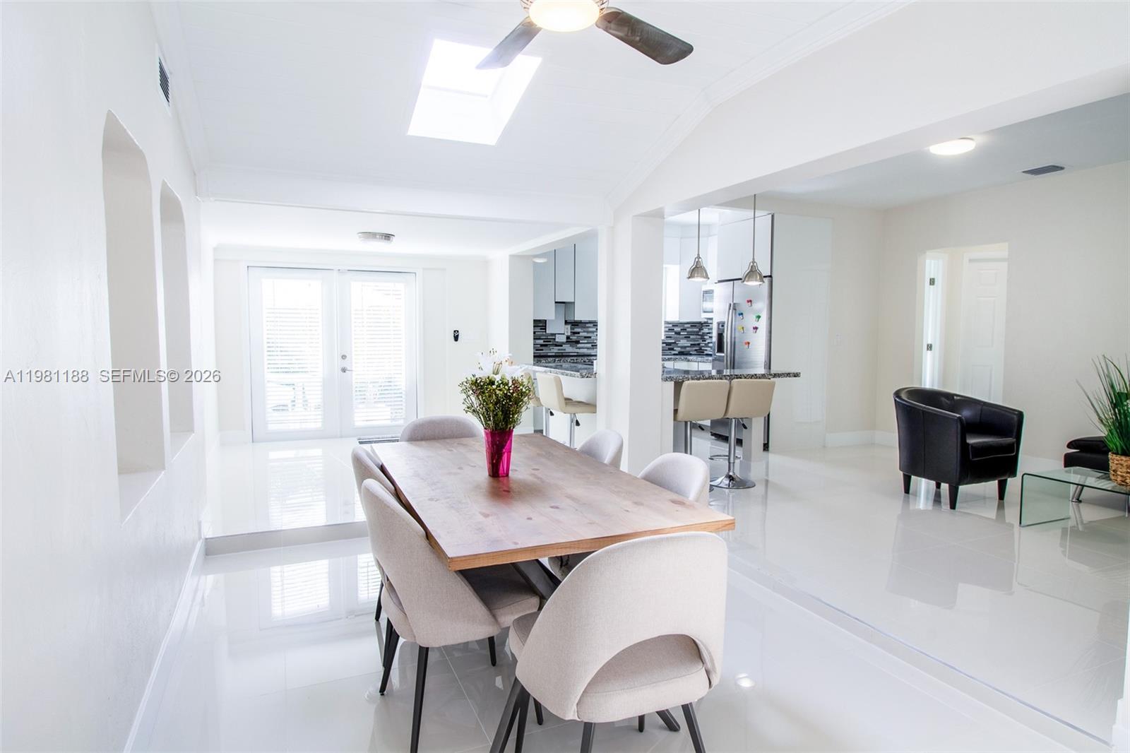 SILVER BLUFF EST-SEC C - Residential